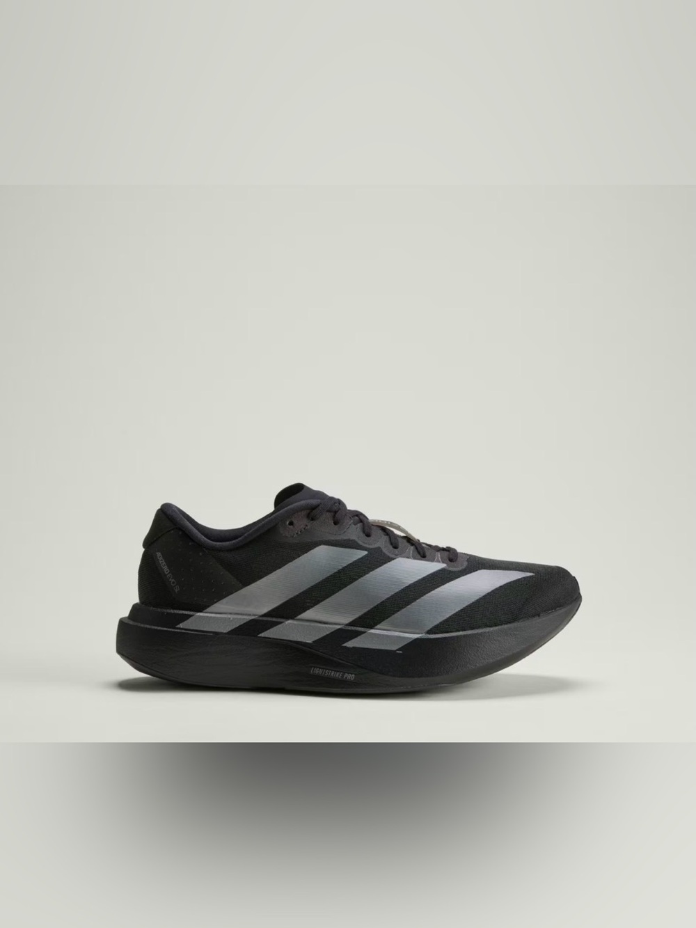 ADIZERO EVO SL SHOES
